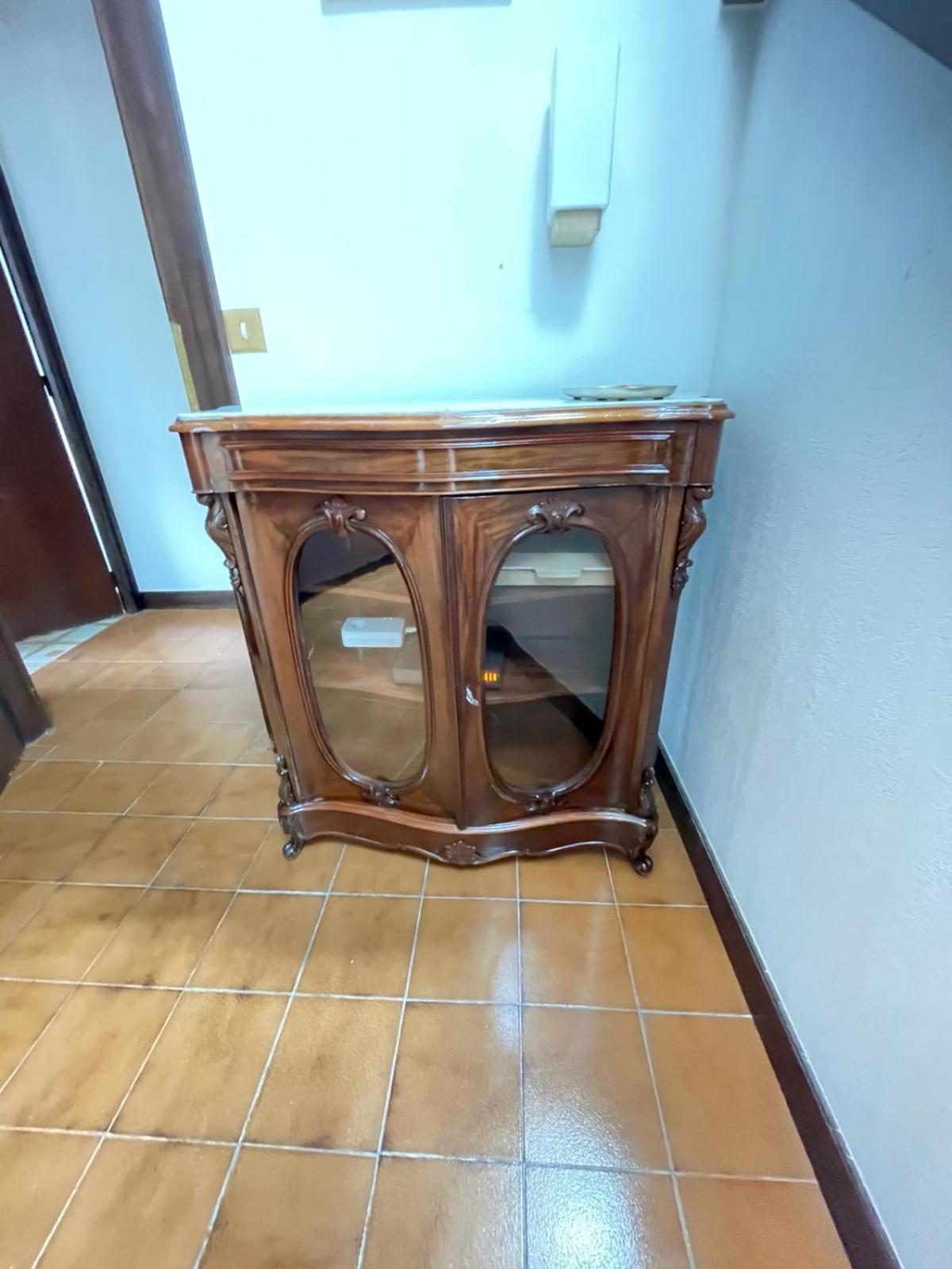Le Bacchus Apartamento Thonon-les-Bains Quarto foto