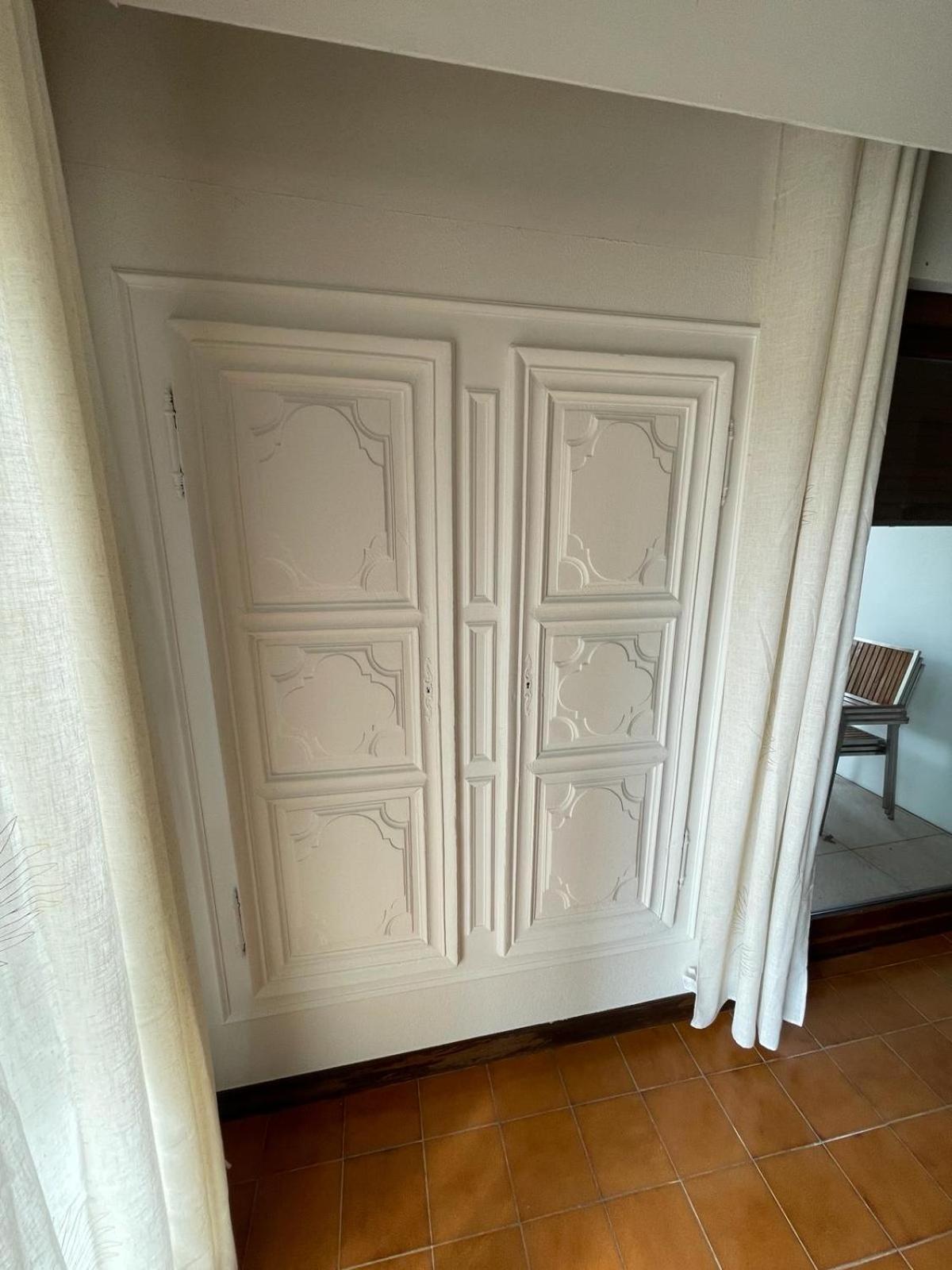 Le Bacchus Apartamento Thonon-les-Bains Quarto foto