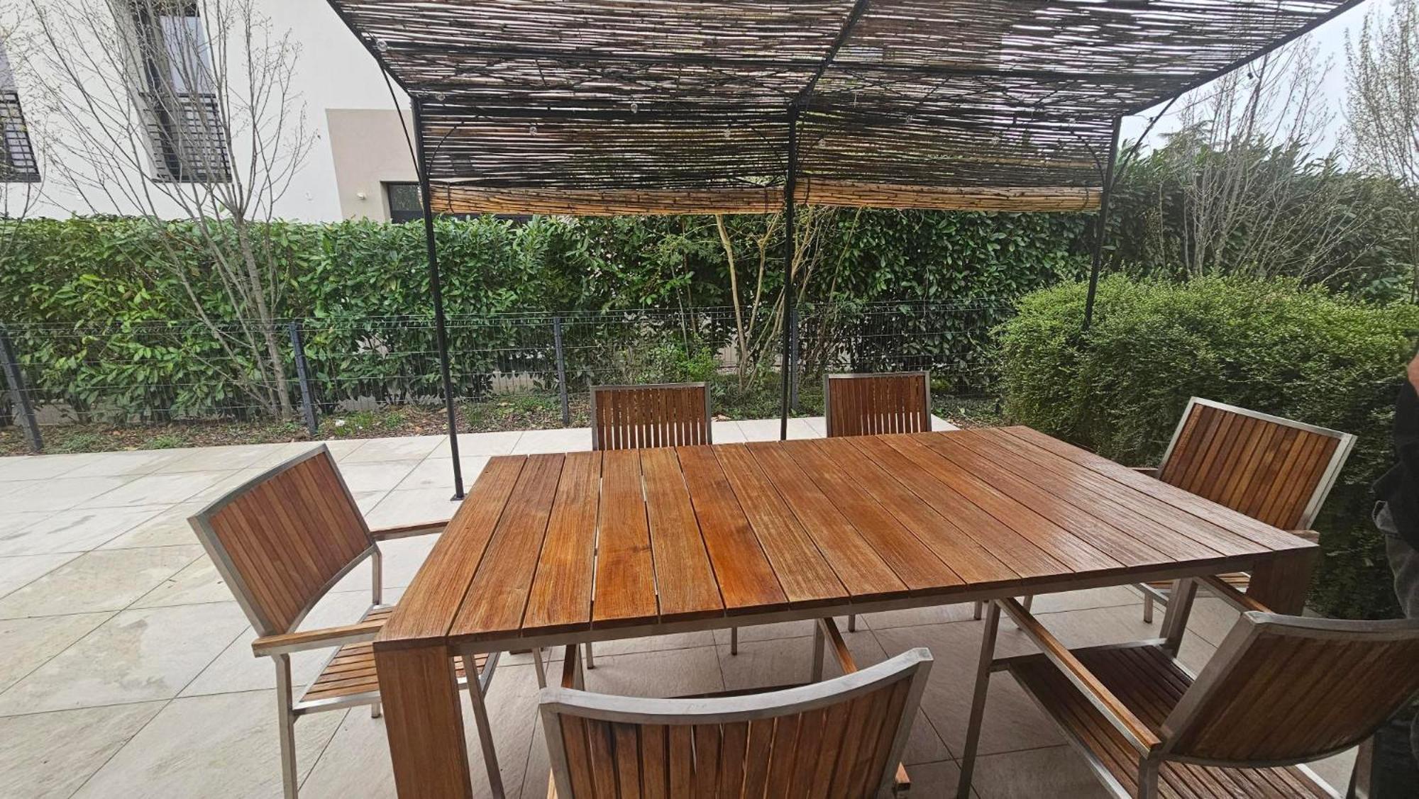 Le Bacchus Apartamento Thonon-les-Bains Quarto foto