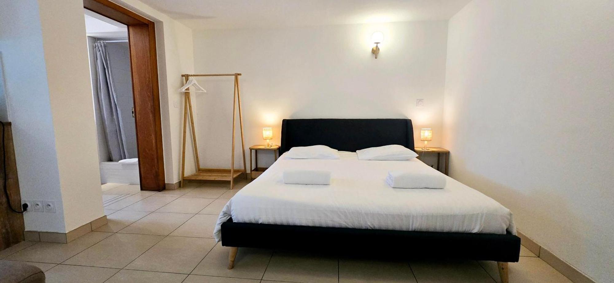 Le Bacchus Apartamento Thonon-les-Bains Exterior foto