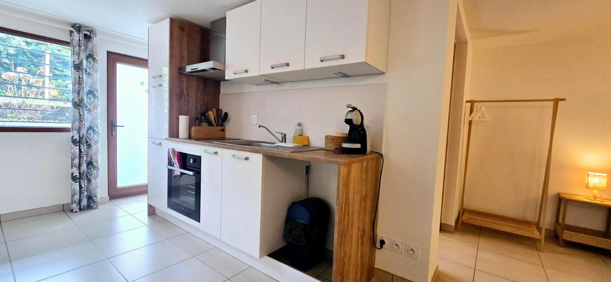 Le Bacchus Apartamento Thonon-les-Bains Exterior foto